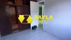 Foto 12 de Apartamento com 2 Quartos à venda, 72m² em Vila Kosmos, Rio de Janeiro