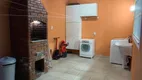 Foto 6 de Casa com 2 Quartos à venda, 140m² em Presidente Altino, Osasco