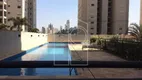 Foto 27 de Apartamento com 3 Quartos à venda, 155m² em Vila Arens II, Jundiaí