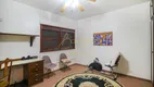 Foto 20 de Casa com 4 Quartos à venda, 384m² em Brooklin, São Paulo