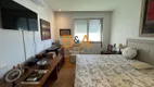 Foto 23 de Apartamento com 5 Quartos à venda, 350m² em Copacabana, Rio de Janeiro