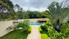 Foto 63 de Casa com 7 Quartos à venda, 498m² em Nova Gardenia, Atibaia