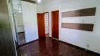 Foto 7 de Apartamento com 2 Quartos à venda, 65m² em Jardim Guanabara, Rio de Janeiro