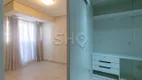 Foto 13 de Apartamento com 3 Quartos à venda, 86m² em Higienópolis, São Paulo