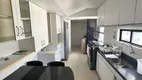 Foto 17 de Apartamento com 3 Quartos à venda, 112m² em Boa Viagem, Recife