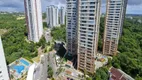 Foto 28 de Apartamento com 3 Quartos à venda, 130m² em Patamares, Salvador