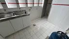 Foto 32 de Apartamento com 4 Quartos à venda, 185m² em Pitangueiras, Guarujá