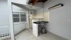 Foto 22 de Casa com 4 Quartos à venda, 148m² em Campo Grande, São Paulo