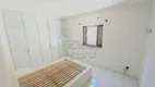 Foto 18 de Casa com 3 Quartos à venda, 234m² em Vila Maria Luiza, Ribeirão Preto