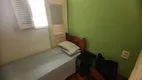 Foto 18 de Apartamento com 1 Quarto à venda, 50m² em Botafogo, Rio de Janeiro