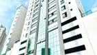 Foto 12 de Apartamento com 4 Quartos à venda, 132m² em Centro, Balneário Camboriú