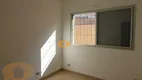 Foto 11 de Casa com 3 Quartos à venda, 165m² em Ipiranga, São Paulo