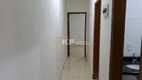 Foto 7 de Casa com 2 Quartos à venda, 67m² em Jardinopolis, Jardinópolis