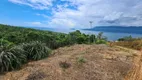 Foto 5 de Lote/Terreno à venda, 1470m² em Veloso, Ilhabela