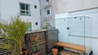 Foto 9 de Apartamento com 3 Quartos à venda, 200m² em Praia Brava, Itajaí