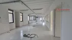 Foto 7 de Sala Comercial para venda ou aluguel, 220m² em Brooklin, São Paulo