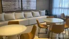 Foto 17 de Apartamento com 2 Quartos para alugar, 71m² em Jardim Presidente, Londrina