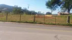 Foto 18 de Fazenda/Sítio à venda, 6000m² em Três Riachos, Biguaçu