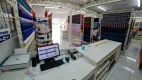 Foto 7 de Sala Comercial com 2 Quartos à venda, 290m² em Itoupava Norte, Blumenau