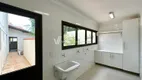 Foto 26 de com 4 Quartos à venda, 501m² em Sítios de Recreio Gramado, Campinas