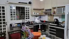 Foto 5 de Casa com 4 Quartos à venda, 150m² em Alto Umuarama, Uberlândia