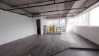 Foto 2 de Sala Comercial para venda ou aluguel, 57m² em Centro, São Caetano do Sul