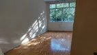 Foto 10 de Apartamento com 3 Quartos à venda, 120m² em Rio Comprido, Rio de Janeiro