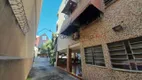 Foto 29 de Apartamento com 2 Quartos à venda, 66m² em Vaz Lobo, Rio de Janeiro