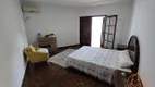 Foto 34 de Casa com 4 Quartos para alugar, 20m² em Morro Nova Cintra, Santos