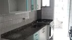 Foto 8 de Apartamento com 3 Quartos à venda, 75m² em Vila Isa, São Paulo