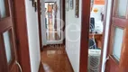 Foto 11 de Apartamento com 3 Quartos à venda, 85m² em Cidade Nova, Belo Horizonte