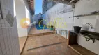 Foto 17 de Casa com 2 Quartos à venda, 89m² em Vila Caicara, Praia Grande