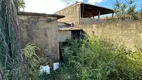 Foto 7 de Casa com 2 Quartos à venda, 110m² em Paraíso, Belo Horizonte