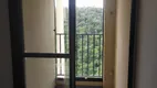 Foto 5 de Apartamento com 2 Quartos à venda, 52m² em Jardim Gutierres, Sorocaba