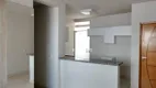 Foto 4 de Apartamento com 3 Quartos à venda, 71m² em Alto Umuarama, Uberlândia