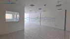 Foto 35 de Prédio Comercial à venda, 704m² em Taquaral, Campinas