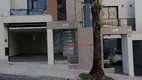 Foto 3 de Casa com 3 Quartos à venda, 187m² em Santa Rosa, Belo Horizonte