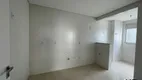 Foto 20 de Apartamento com 3 Quartos à venda, 850m² em Campinas, São José