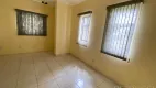 Foto 7 de Sobrado com 6 Quartos para venda ou aluguel, 345m² em Jardim Santa Marcelina, Campinas