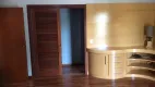 Foto 13 de Casa de Condomínio com 3 Quartos à venda, 313m² em Parque Brasil 500, Paulínia