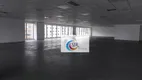 Foto 29 de Sala Comercial para alugar, 650m² em Vila Olímpia, São Paulo