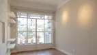 Foto 6 de Apartamento com 2 Quartos à venda, 117m² em Bela Vista, São Paulo