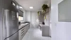Foto 8 de Apartamento com 3 Quartos à venda, 120m² em Patrimônio, Uberlândia