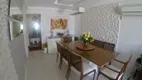 Foto 11 de Cobertura com 3 Quartos à venda, 314m² em Recreio Dos Bandeirantes, Rio de Janeiro