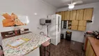 Foto 9 de Sobrado com 3 Quartos à venda, 180m² em Vila Scarpelli, Santo André