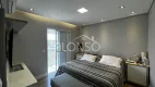 Foto 26 de Apartamento com 3 Quartos à venda, 171m² em Butantã, São Paulo