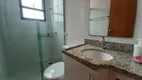 Foto 11 de Apartamento com 2 Quartos à venda, 70m² em Itaguá, Ubatuba