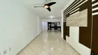 Foto 9 de Apartamento com 3 Quartos à venda, 132m² em Cidade Ocian, Praia Grande