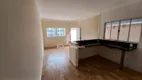 Foto 3 de Casa com 2 Quartos à venda, 62m² em Jardim Amanda I, Hortolândia