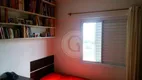 Foto 9 de Apartamento com 2 Quartos à venda, 58m² em Butantã, São Paulo